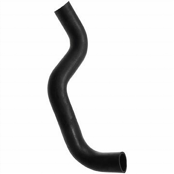 Dayco 71490 CURVED RADIATOR HOSE