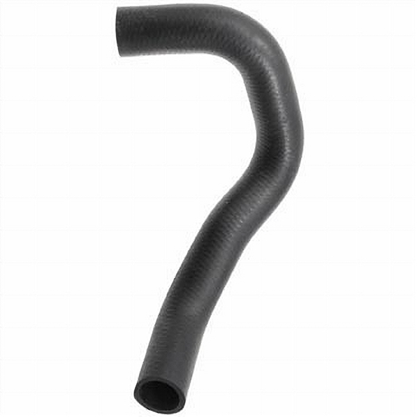 Dayco 71494 CURVED RADIATOR HOSE