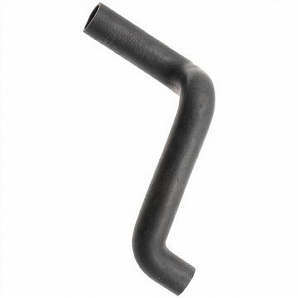 Dayco 71500 CURVED RADIATOR HOSE