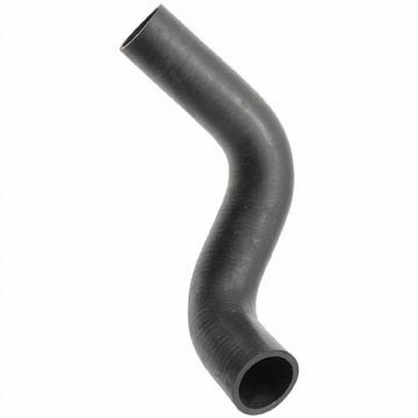 Dayco 71503 CURVED RADIATOR HOSE
