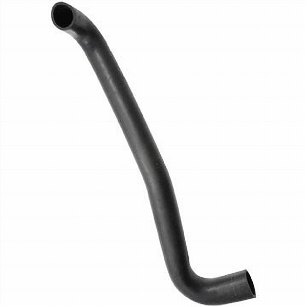 Dayco 71505 CURVED RADIATOR HOSE