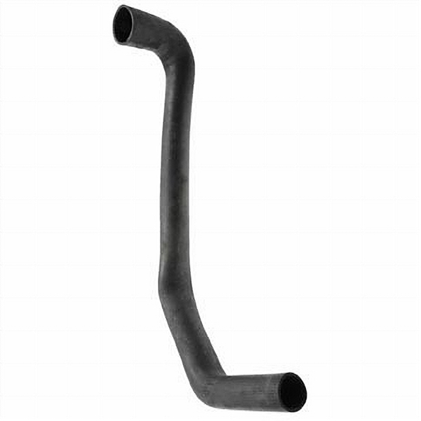 Dayco 71508 CURVED RADIATOR HOSE