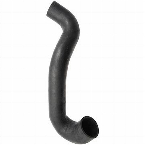 Dayco 71509 CURVED RADIATOR HOSE