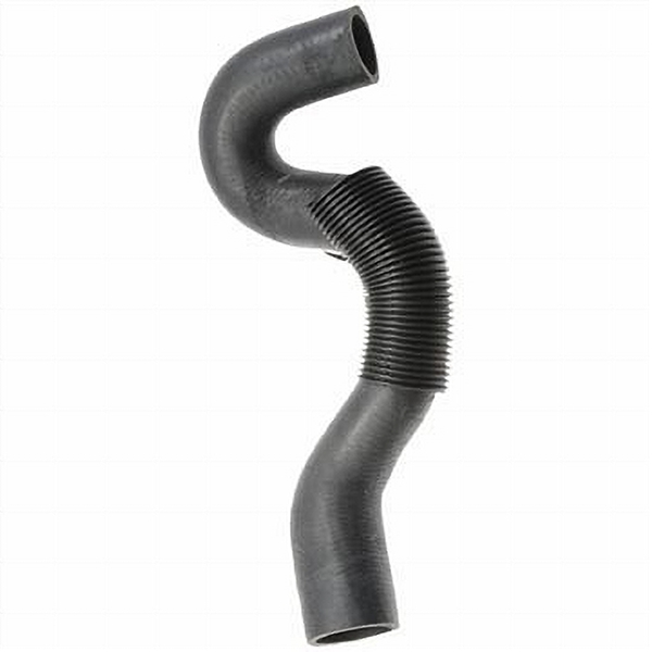 Dayco 71512 CURVED RADIATOR HOSE