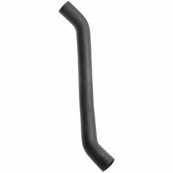 Dayco 71514 CURVED RADIATOR HOSE