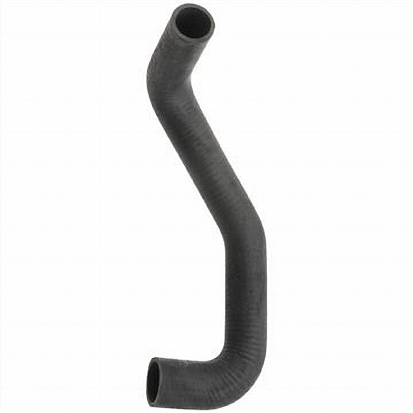 Dayco 71516 CURVED RADIATOR HOSE