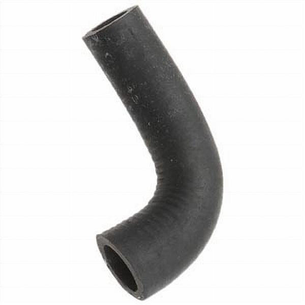 Dayco 71518 CURVED RADIATOR HOSE