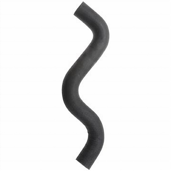 Dayco 71519 CURVED RADIATOR HOSE
