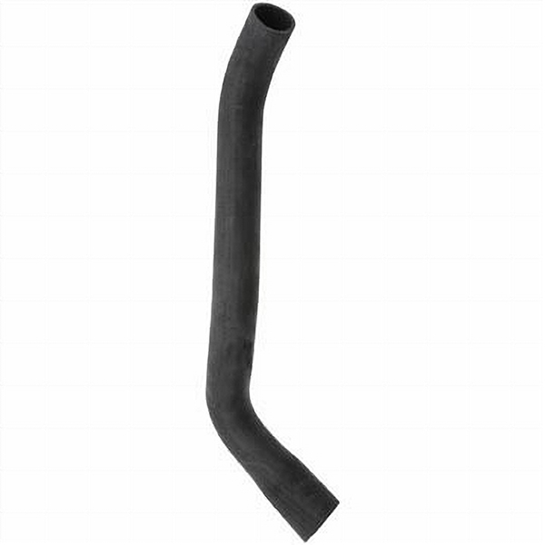 Dayco 71521 CURVED RADIATOR HOSE
