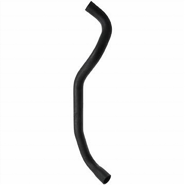 Dayco 71522 CURVED RADIATOR HOSE