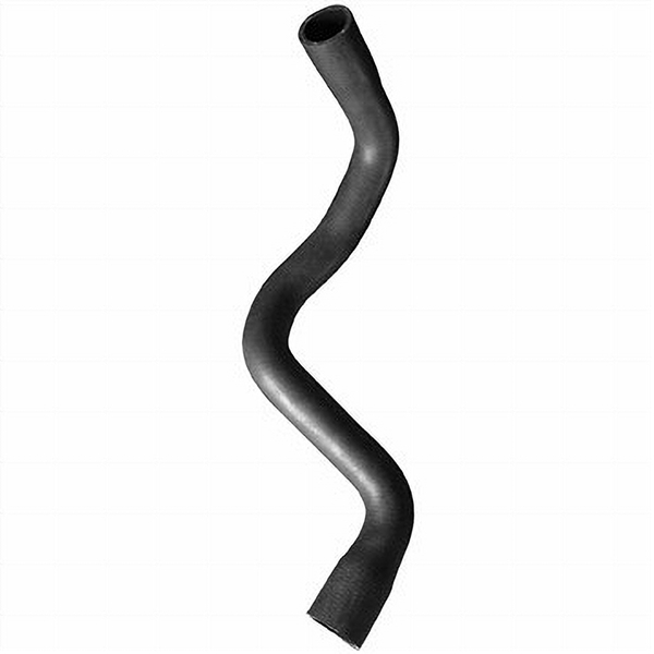 Dayco 71524 CURVED RADIATOR HOSE