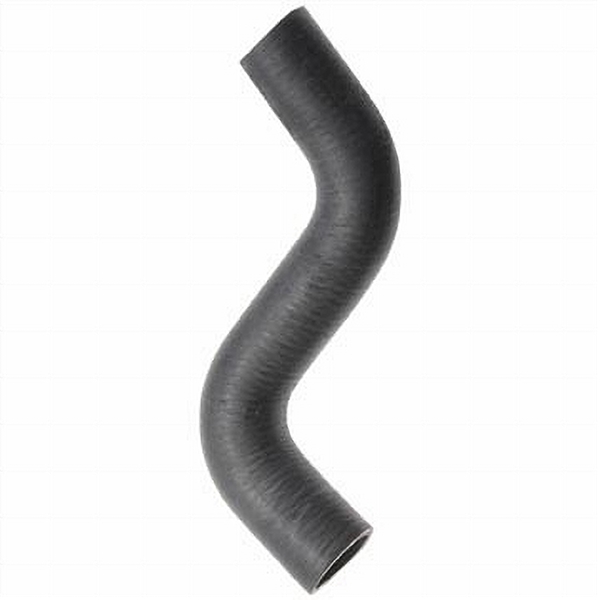 Dayco 71526 CURVED RADIATOR HOSE