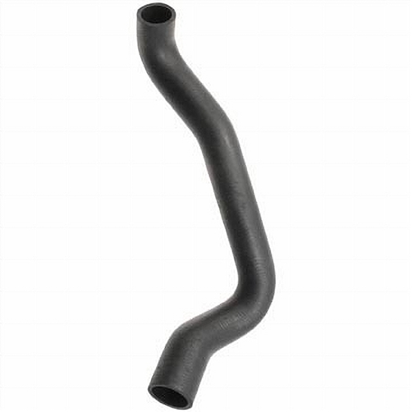 Dayco 71528 CURVED RADIATOR HOSE