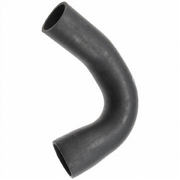 Dayco 71530 CURVED RADIATOR HOSE