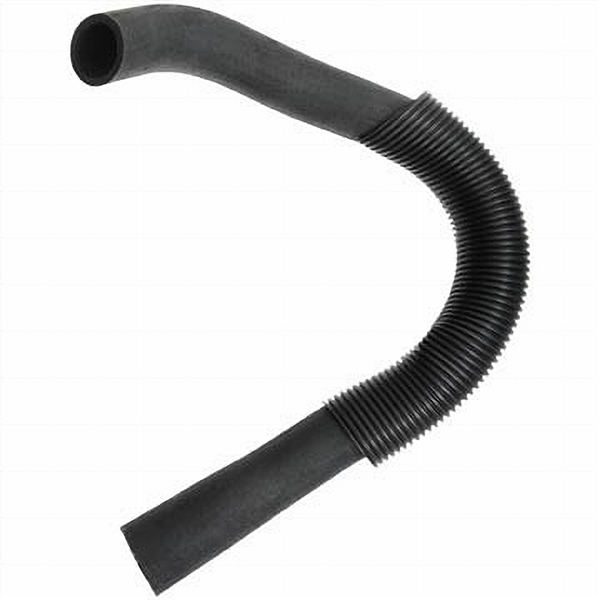 Dayco 71531 CURVED RADIATOR HOSE