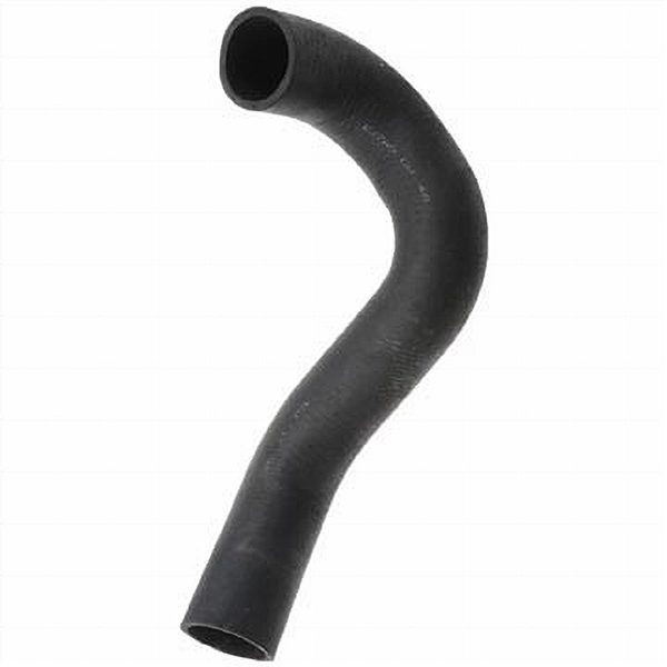 Dayco 71532 CURVED RADIATOR HOSE