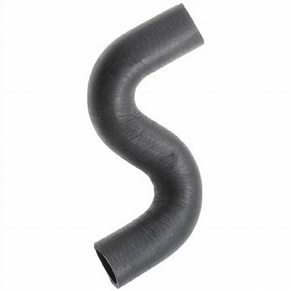 Dayco 71533 CURVED RADIATOR HOSE