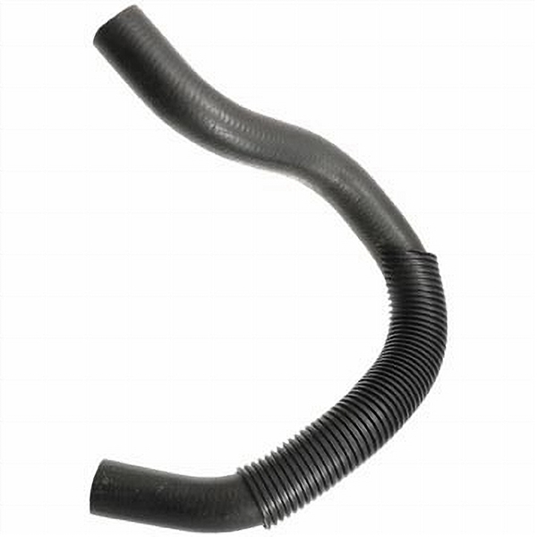 Dayco 71534 CURVED RADIATOR HOSE