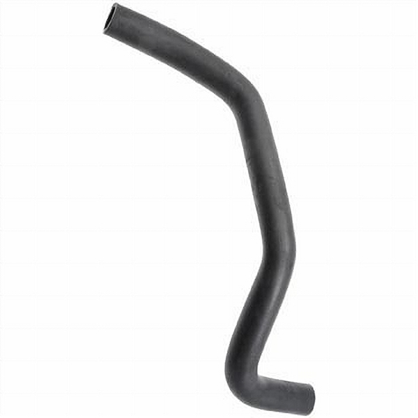 Dayco 71535 CURVED RADIATOR HOSE
