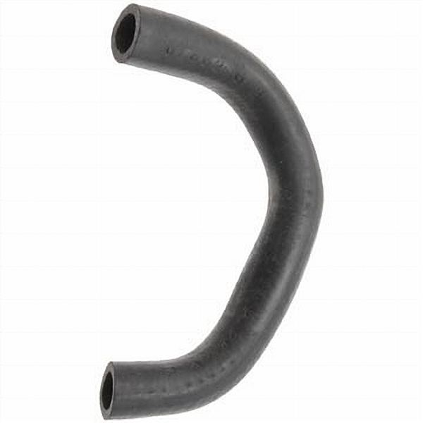 Dayco 71536 CURVED RADIATOR HOSE
