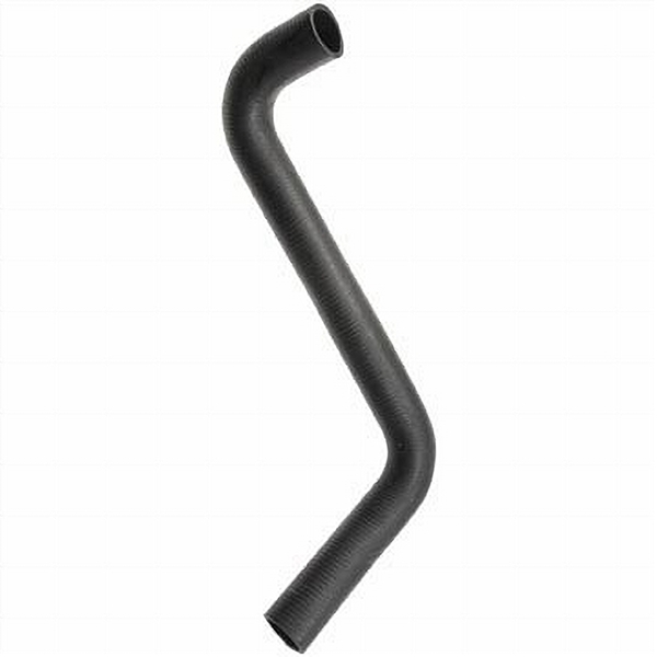 Dayco 71538 CURVED RADIATOR HOSE