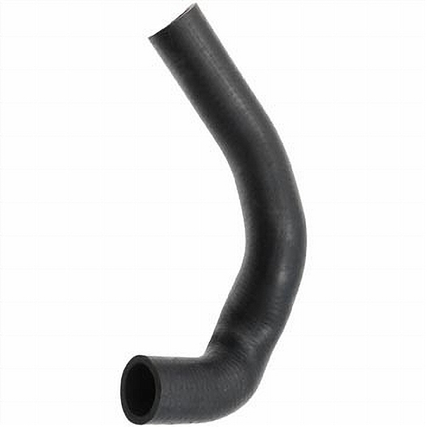 Dayco 71539 CURVED RADIATOR HOSE