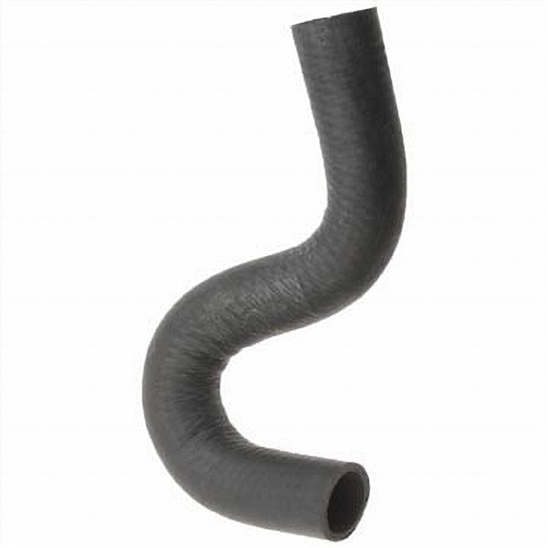 Dayco 71540 CURVED RADIATOR HOSE