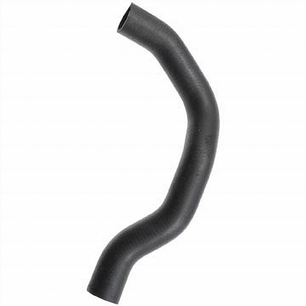 Dayco 71542 CURVED RADIATOR HOSE