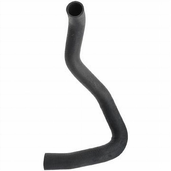 Dayco 71543 CURVED RADIATOR HOSE
