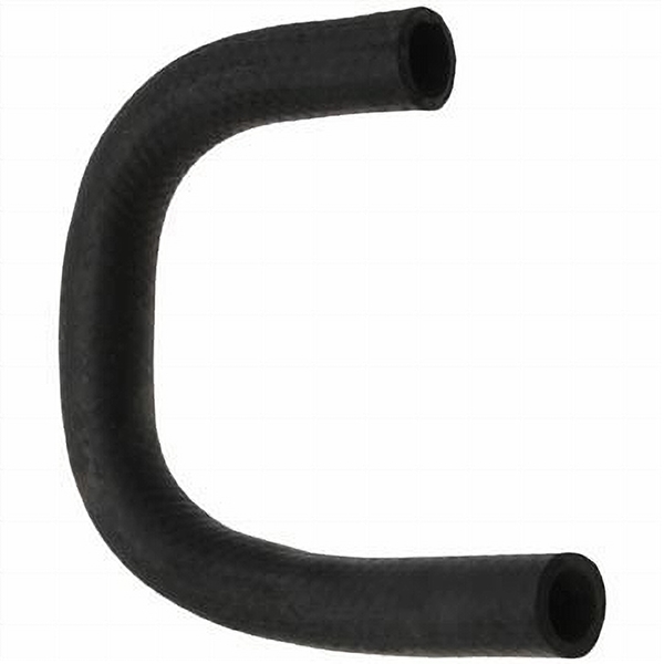 Dayco 71544 CURVED RADIATOR HOSE