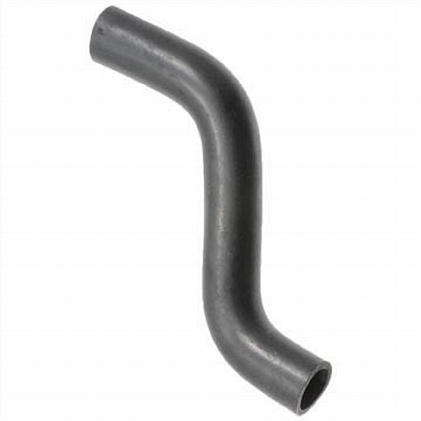 Dayco 71546 CURVED RADIATOR HOSE