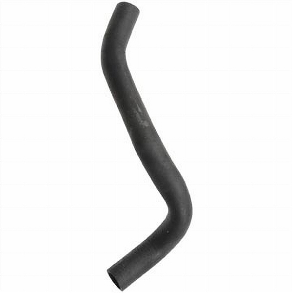 Dayco 71547 CURVED RADIATOR HOSE