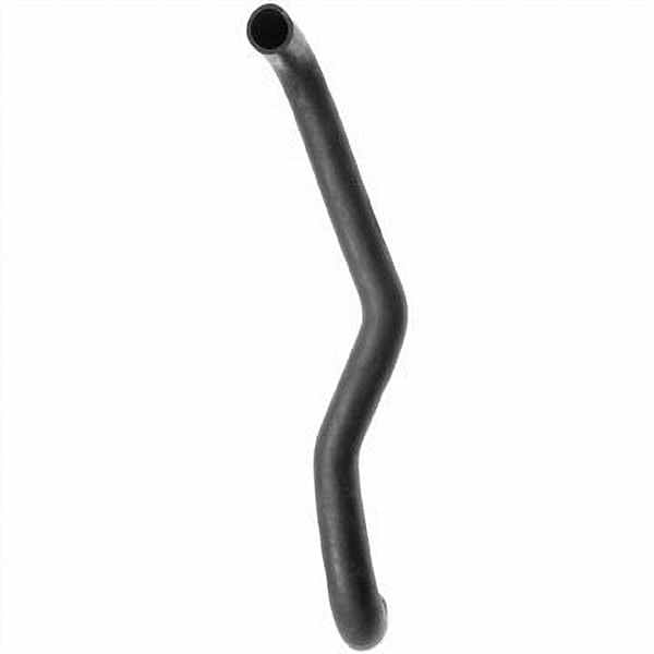 Dayco 71550 CURVED RADIATOR HOSE
