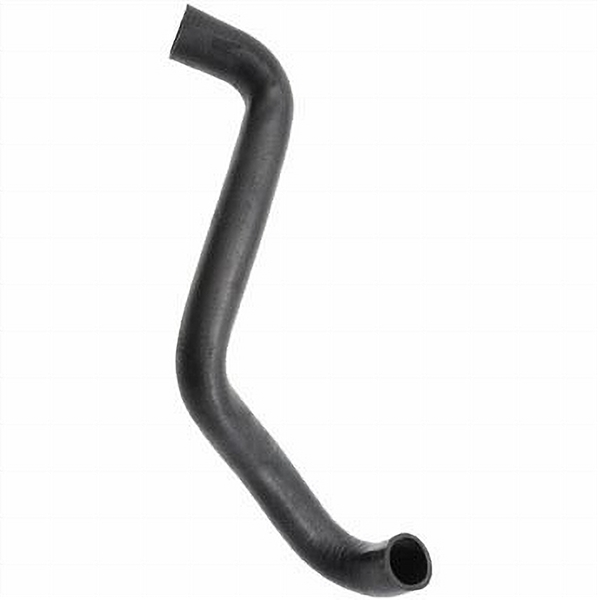 Dayco 71551 CURVED RADIATOR HOSE