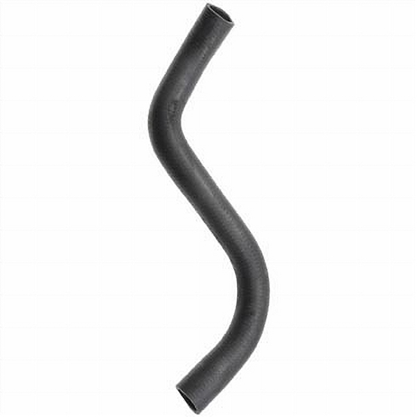 Dayco 71555 CURVED RADIATOR HOSE