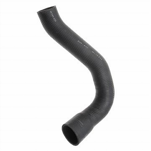 Dayco 71556 CURVED RADIATOR HOSE
