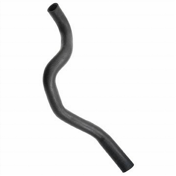 Dayco 71558 CURVED RADIATOR HOSE