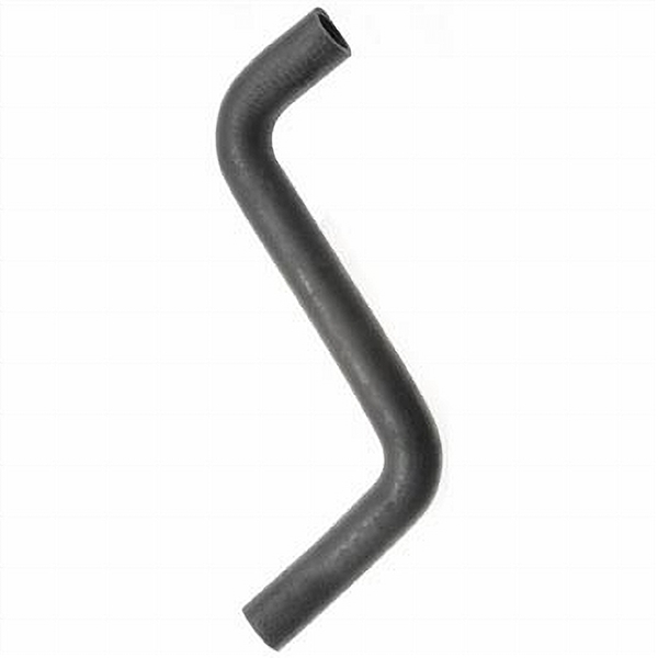 Dayco 71560 CURVED RADIATOR HOSE