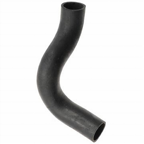 Dayco 71565 CURVED RADIATOR HOSE