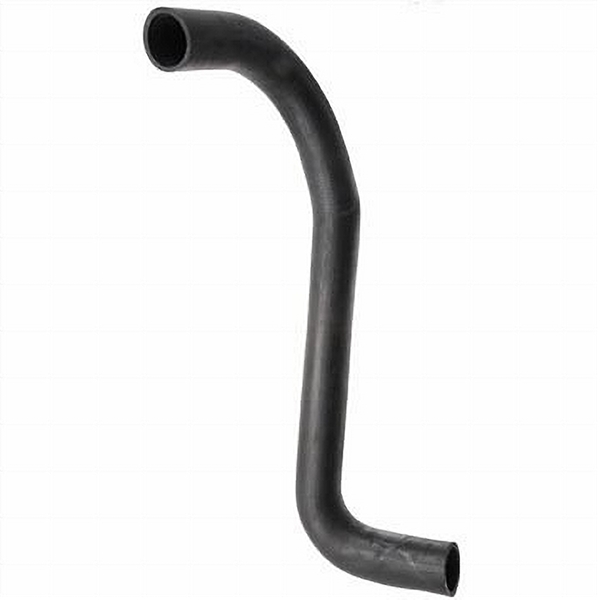 Dayco 71566 CURVED RADIATOR HOSE