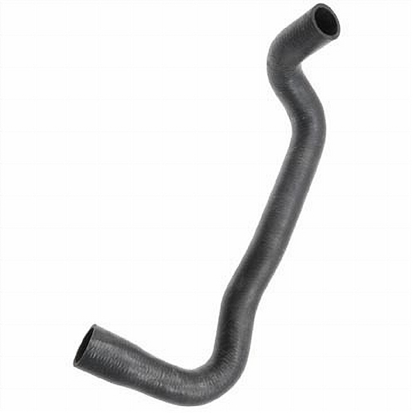 Dayco 71568 CURVED RADIATOR HOSE