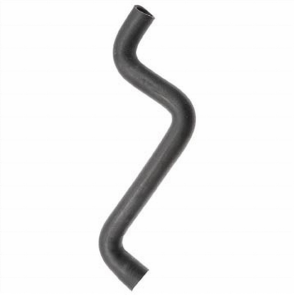 Dayco 71576 CURVED RADIATOR HOSE