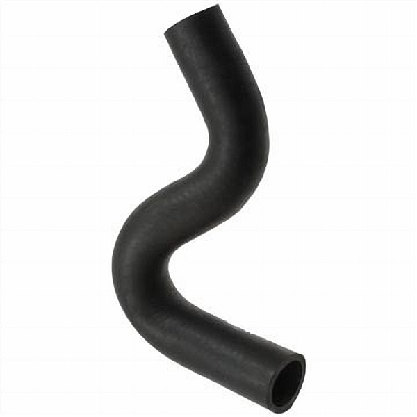 Dayco 71577 CURVED RADIATOR HOSE