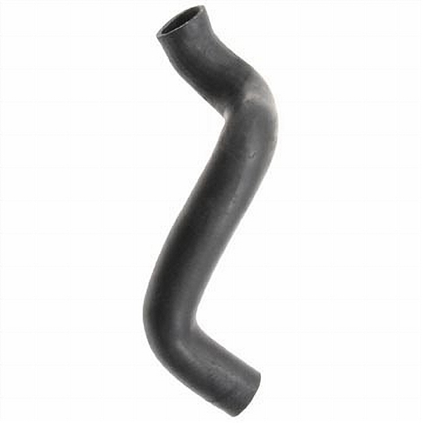 Dayco 71586 CURVED RADIATOR HOSE