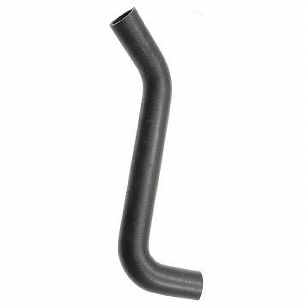 Dayco 71588 CURVED RADIATOR HOSE