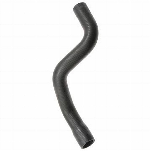 Dayco 71591 CURVED RADIATOR HOSE