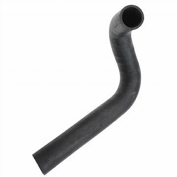 Dayco 71593 CURVED RADIATOR HOSE