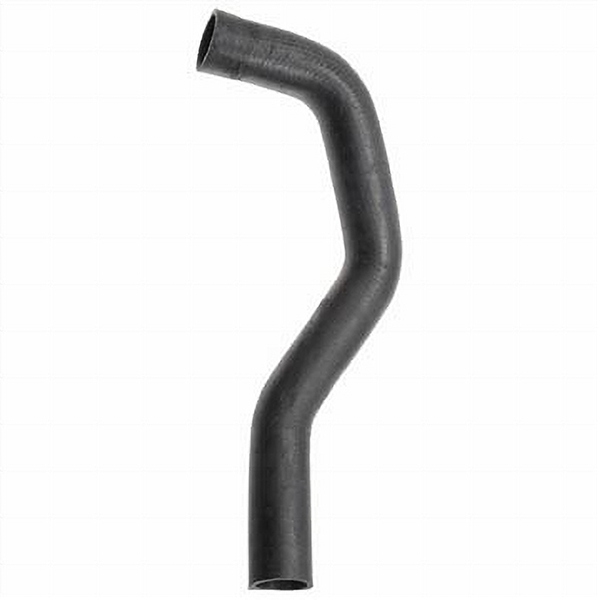 Dayco 71594 CURVED RADIATOR HOSE