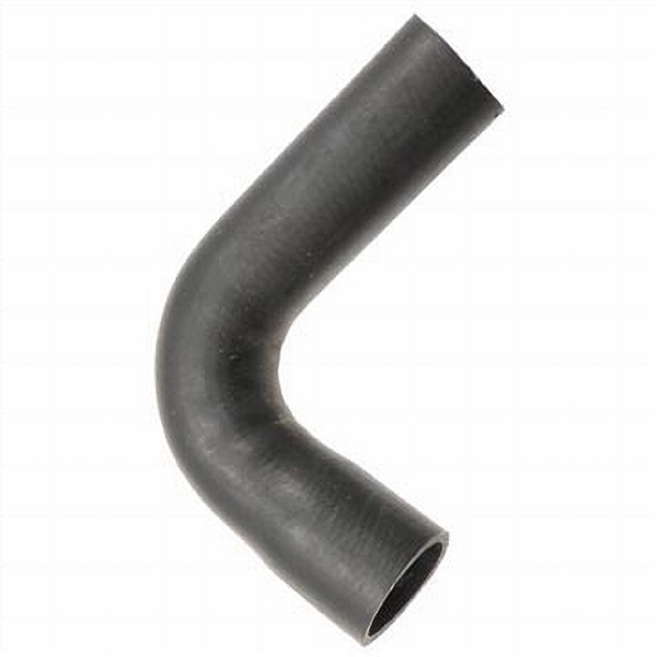 Dayco 71595 CURVED RADIATOR HOSE