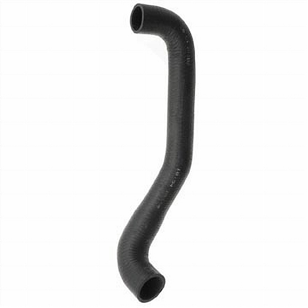 Dayco 71596 CURVED RADIATOR HOSE